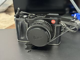 （分類：）位於 。 由 semlal 提交（商品編號 1460682334，圖片 1）。簡介： 。