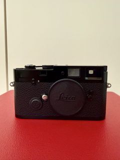 （分類：）位於 。 由 sly01 提交（商品編號 1460712563，圖片 1）。簡介： 。