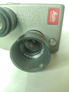 （分類：）位於 。 由 collection_collection 提交（商品編號 1460566816，圖片 1）。簡介： 。