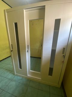 (Kategori: ) berada di . Dikirim oleh bila_giarja (ID iklan 1460706067, Gambar 1). Deskripsi: .