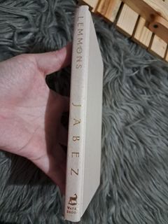 (Category: ) located in . Submitted by alyssa.m. (Listing ID 1460540664, Image 1). Description: .