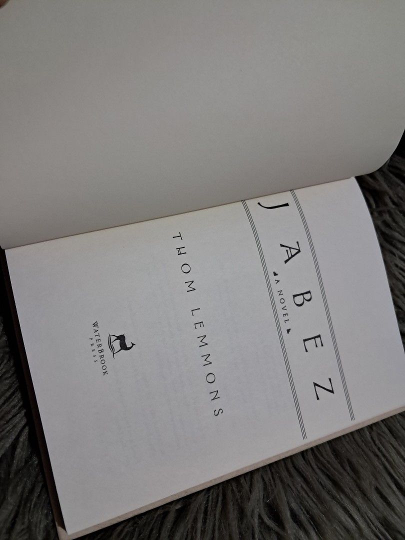 Lemmons by Jabez (Category: Storybooks) located in Caba. Submitted by alyssa.m. (Listing ID 1460540664, Image 2). Description: ❗️dirt.