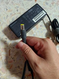 (Category: ) located in . Submitted by lim5782 (Listing ID 1460516978, Image 1). Description: .