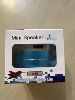 （分類：）位於 。 由 mel133 提交（商品編號 1460672663，圖片 1）。簡介： 。