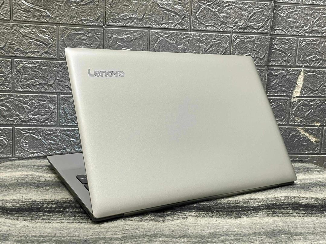LENOVO Laptop | Model: 80Y3 (Category: Laptops & Notebooks) located in Caloocan City. Submitted by acc.elly (Listing ID 1460614464, Image 3). Description: MODEL: 80Y3 Intel(R)core(TM) i5-7200U CPU @2.50GHz (4 CPUs) 2.7GHz •12GB MEMORY RAM •intel (R) HD GRAPHICS 620 •AMD RADEON (TM) 530 •CORE I5 7TH GEN Selling as-is for parts INCLUSION🎁 — UNIT — CHARGER — MOUSE — LAPTOP BAG .