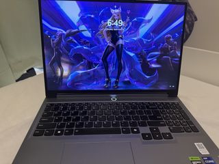 （分類：）位於 。 由 bingaluuuu 提交（商品編號 1460711381，圖片 1）。簡介： 。