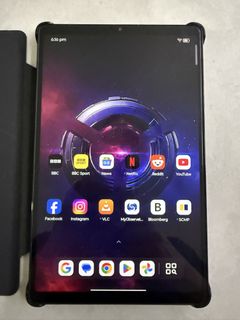 （分類：）位於 。 由 willyhunglo 提交（商品編號 1460617179，圖片 1）。簡介： 。