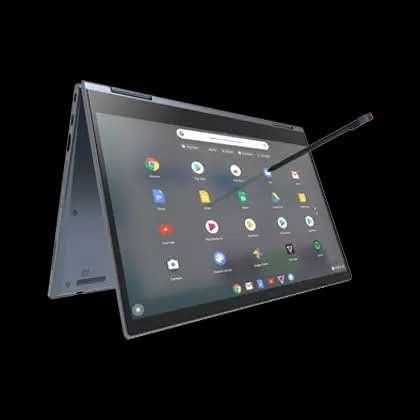 LENOVO THINKPAD C13 YOGA GEN 1 (Category: Laptops & Notebooks) located in Manila. Submitted by lonelyme_1986 (Listing ID 1460518955, Image 2). Description: 📍GAMING LAPTOP FOR SALE 📍 LENOVO THINKPAD C13 YOGA GEN 1 RYZEN 5 3500C 2.10GHZ 8GB RAM 128GB SSD TAKE NOTE : BRANDNEW PO ITO PERO DAHIL CHROME OS PO SIYA IOOPEN PO SIYA PARA I CONVERT TO WINDOWS 11 10PCS AVAILABLE FOR ONLY : 14,999.