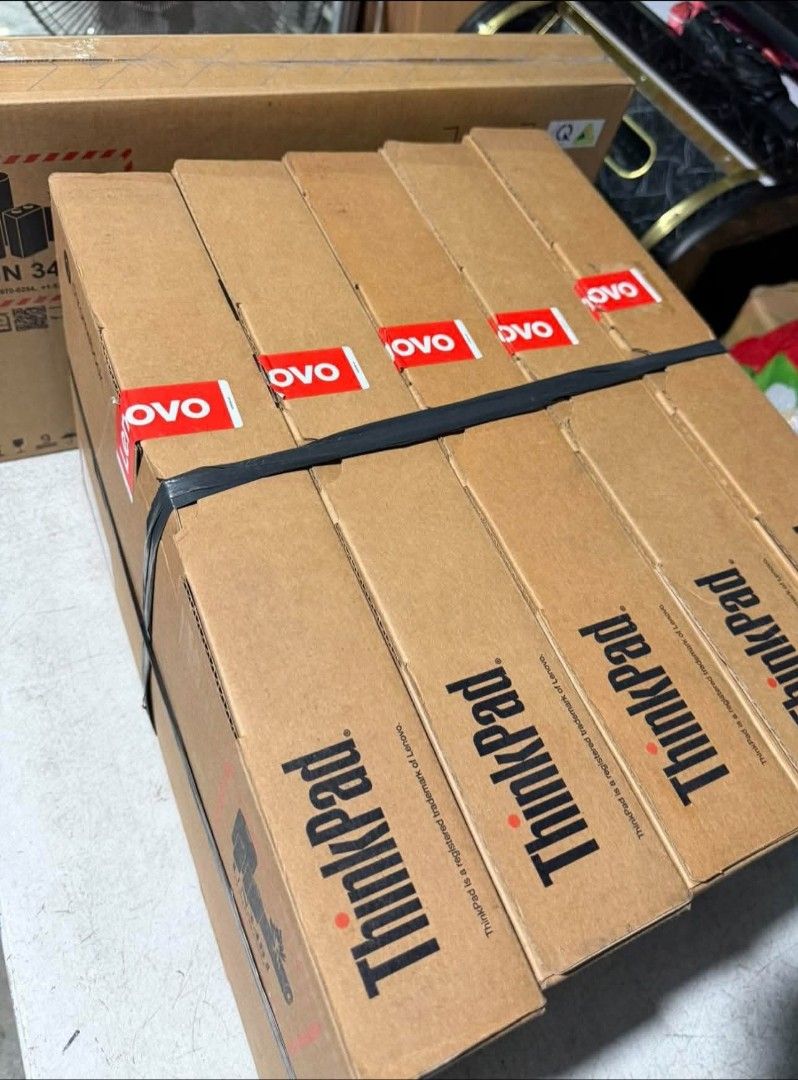LENOVO THINKPAD C13 YOGA GEN 1 (Category: Laptops & Notebooks) located in Manila. Submitted by lonelyme_1986 (Listing ID 1460518955, Image 1). Description: 📍GAMING LAPTOP FOR SALE 📍 LENOVO THINKPAD C13 YOGA GEN 1 RYZEN 5 3500C 2.10GHZ 8GB RAM 128GB SSD TAKE NOTE : BRANDNEW PO ITO PERO DAHIL CHROME OS PO SIYA IOOPEN PO SIYA PARA I CONVERT TO WINDOWS 11 10PCS AVAILABLE FOR ONLY : 14,999.