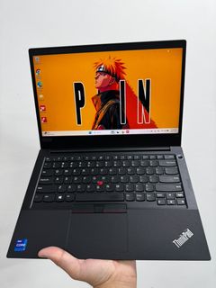 (Category: ) located in . Submitted by mr_budget_laptop (Listing ID 1460566867, Image 1). Description: .