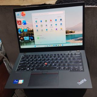 (Category: ) located in . Submitted by exclusivelaptops (Listing ID 1460594636, Image 1). Description: .