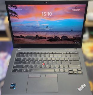 （分類：）位於 。 由 ivanng0919 提交（商品編號 1460582181，圖片 1）。簡介： 。