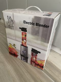 （分類：）位於 。 由 kcele 提交（商品編號 1460580307，圖片 1）。簡介： 。
