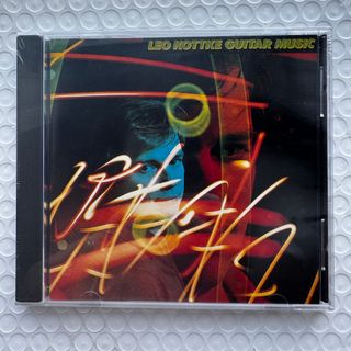 （分類：）位於 。 由 musicmate 提交（商品編號 1460653086，圖片 1）。簡介： 。