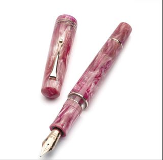 (Category: ) located in . Submitted by fountainpenmd (Listing ID 1460702426, Image 1). Description: .