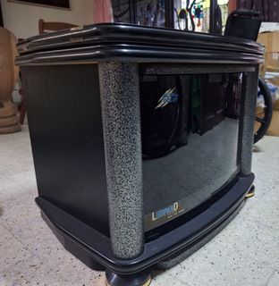 (Category: ) located in . Submitted by tribal.msia (Listing ID 1460601267, Image 1). Description: .