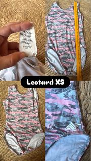 (Category: ) located in . Submitted by lheithriftshop (Listing ID 1460567397, Image 1). Description: .