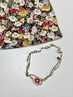 （分類：）位於 。 由 wsing_beauty 提交（商品編號 1460670020，圖片 1）。簡介： 。