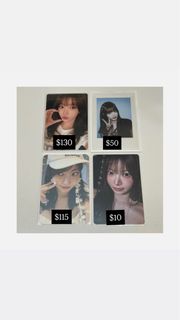 （分類：）位於 。 由 sellwon 提交（商品編號 1460674522，圖片 1）。簡介： 。