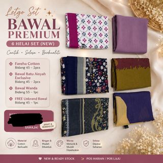 (Category: ) located in . Submitted by _ummi (Listing ID 1456241697, Image 1). Description: .