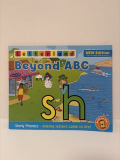 （分類：）位於 。 由 zizit 提交（商品編號 1460674135，圖片 1）。簡介： 。
