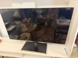 （分類：）位於 。 由 yuenting_iris 提交（商品編號 1460655558，圖片 1）。簡介： 。