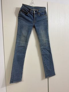 由 nana9313shop (刊登 ID 1460637524，圖片 1) 提交，位於 的 (類別：)，說明：。