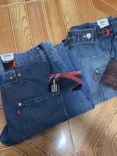 (Category: ) located in . Submitted by clarencemirones (Listing ID 1460621364, Image 1). Description: .
