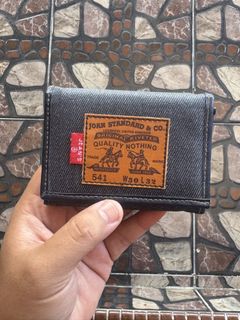 (Category: ) located in . Submitted by zeffiq (Listing ID 1460710876, Image 1). Description: .
