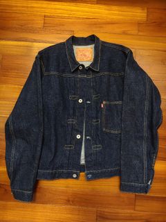 （分類：）位於 。 由 ponger 提交（商品編號 1460540067，圖片 1）。簡介： 。