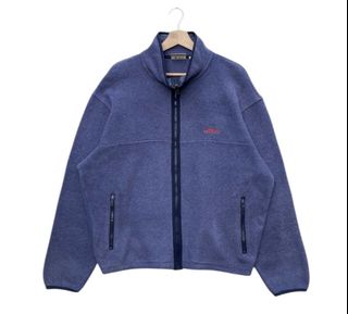 (Category: ) located in . Submitted by paan_store (Listing ID 1460654411, Image 1). Description: .
