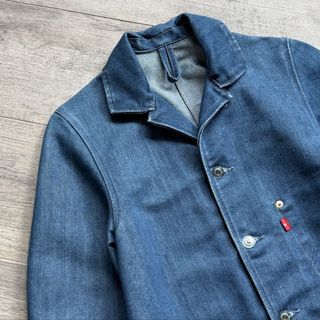 （分類：）位於 。 由 original_garden 提交（商品編號 1460537864，圖片 1）。簡介： 。