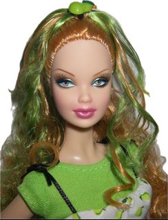 (Category: ) located in . Submitted by daulz_couture_ph (Listing ID 1460684479, Image 1). Description: .