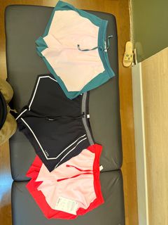 (Category: ) located in . Submitted by pautra (Listing ID 1460548484, Image 1). Description: .