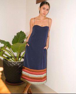 (Category: ) located in . Submitted by closetcleanupbuyfrme (Listing ID 1460564917, Image 1). Description: .