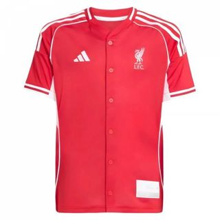 （分類：）位於 。 由 playsoccerhk 提交（商品編號 1460687340，圖片 1）。簡介： 。