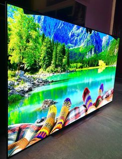（分類：）位於 。 由 tv_store 提交（商品編號 1460670782，圖片 1）。簡介： 。