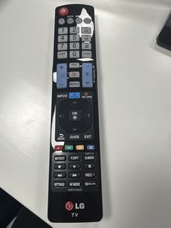 （分類：）位於 。 由 cccccc1980 提交（商品編號 1460539057，圖片 1）。簡介： 。