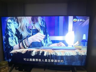 （分類：）位於 。 由 grandfire_4376a5 提交（商品編號 1460694641，圖片 1）。簡介： 。