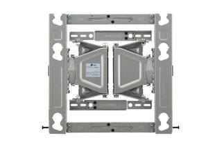 （分類：）位於 。 由 pitar_kit 提交（商品編號 1460698280，圖片 1）。簡介： 。