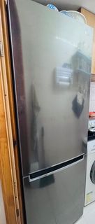 （分類：）位於 。 由 jain1008 提交（商品編號 1460507601，圖片 1）。簡介： 。