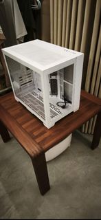 (Category: ) located in . Submitted by wein07 (Listing ID 1460537178, Image 1). Description: .