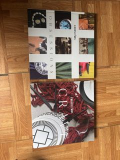 (Category: ) located in . Submitted by preloved.by.ctf (Listing ID 1460535387, Image 1). Description: .