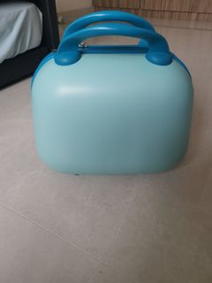 (Category: ) located in . Submitted by his_mummy (Listing ID 1460667346, Image 1). Description: .