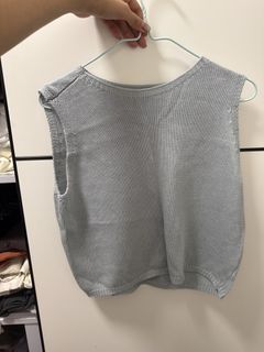 （分類：）位於 。 由 coupcouple 提交（商品編號 1460683494，圖片 1）。簡介： 。