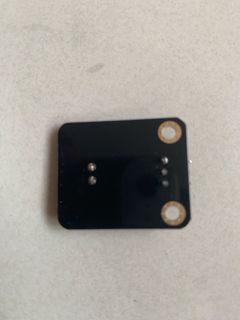 （分類：）位於 。 由 vedantsang97139 提交（商品編號 1460594161，圖片 1）。簡介： 。