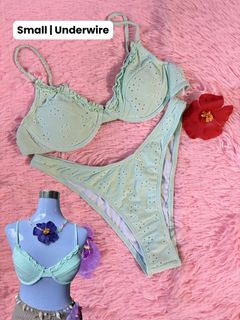 (Category: ) located in . Submitted by ki_leya (Listing ID 1460627917, Image 1). Description: .