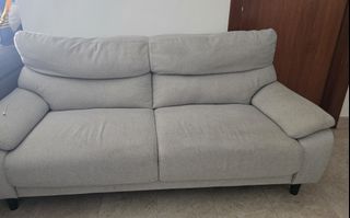 (Category: ) located in . Submitted by i_like_to_move_it (Listing ID 1460644871, Image 1). Description: .