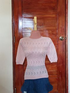(Category: ) located in . Submitted by thriftby.cla (Listing ID 1460714589, Image 1). Description: .