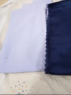 (Category: ) located in . Submitted by nur_shop1 (Listing ID 1460545410, Image 1). Description: .
